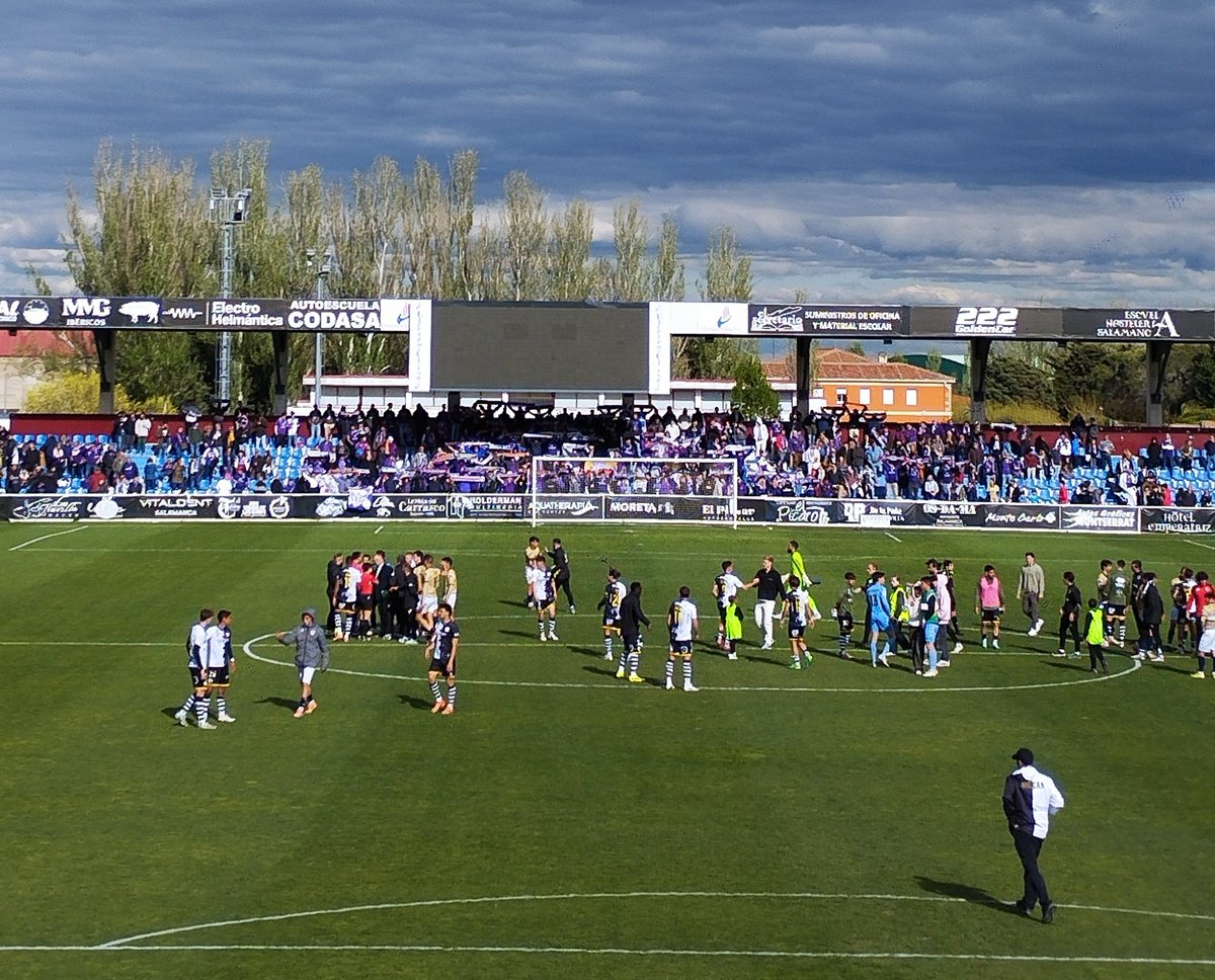 USCF⚪⚫⚔️ tweet media