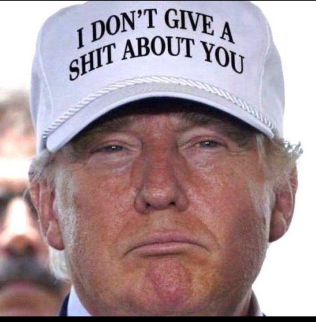 S. Driver ✌️ tweet media