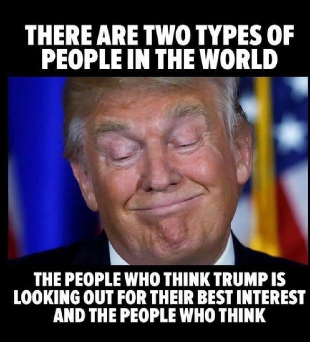 S. Driver ✌️ tweet media