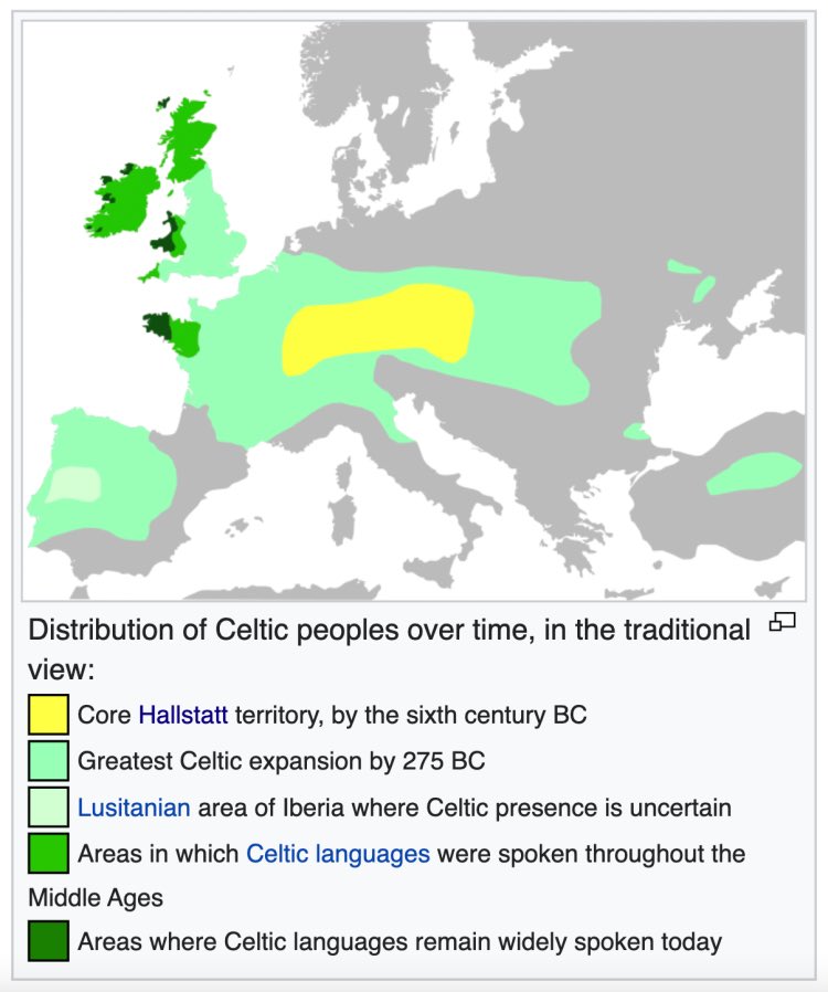Spostrzegawczy tweet media