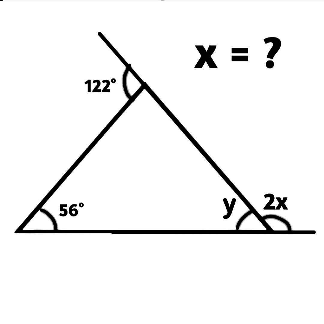 Math Hub tweet media
