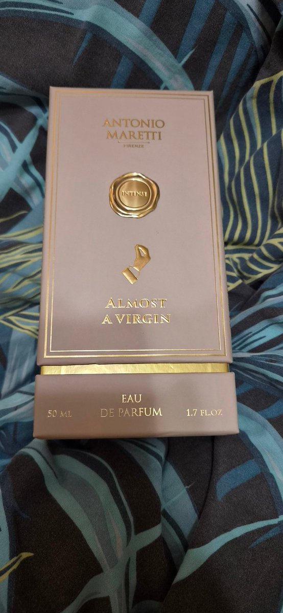 Redisskaaa tweet media