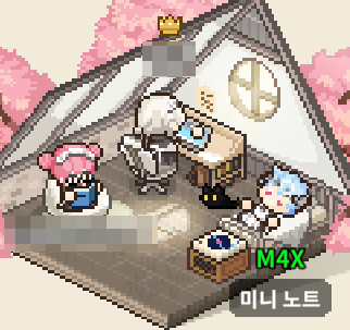 272727hex's tweet photo. 코지 룸 멤버 SD https://t.co/oUiKUFh86N
