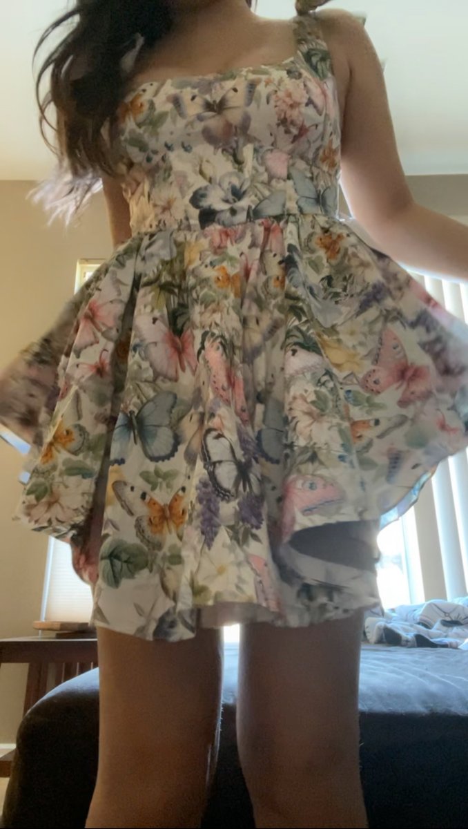 Rose Rain tweet media