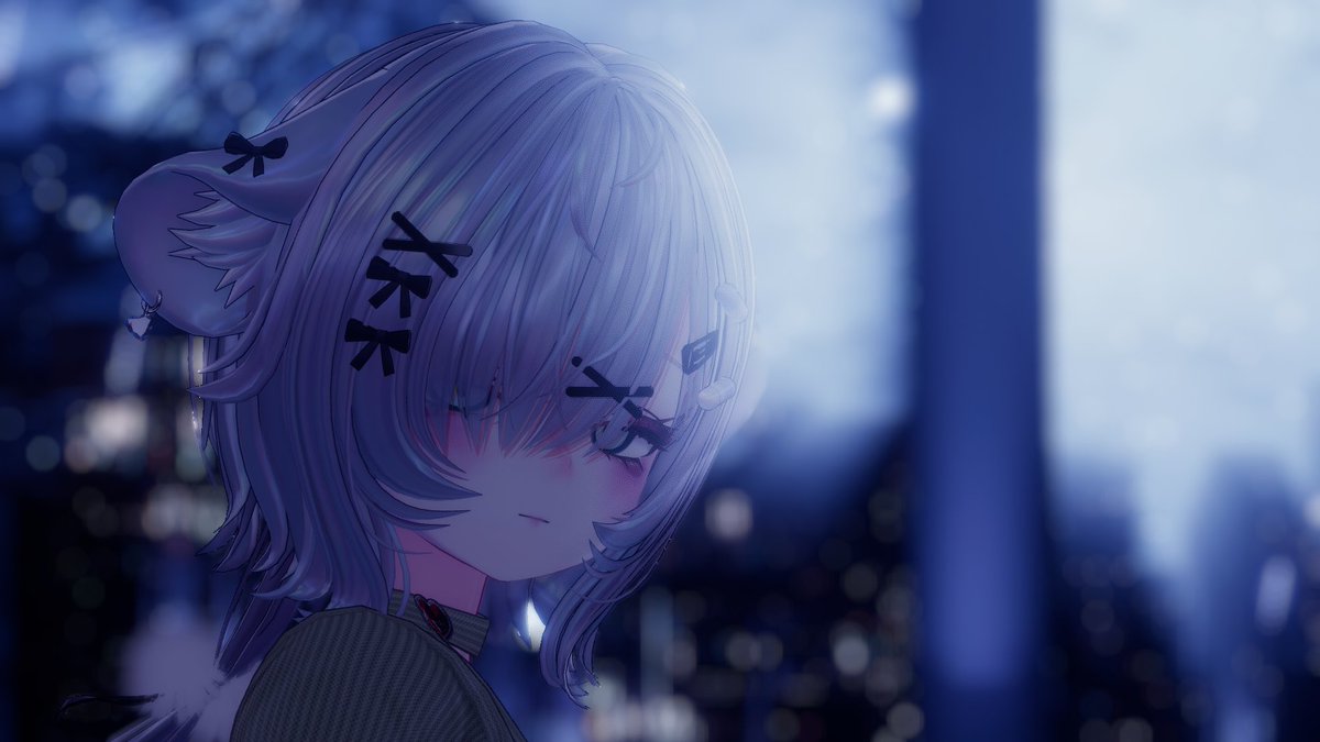 Kana-ria tweet media