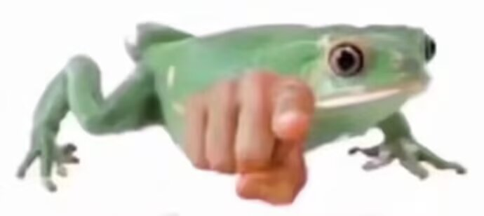 早露泡泡兔（四代目）寻回推油中 tweet media