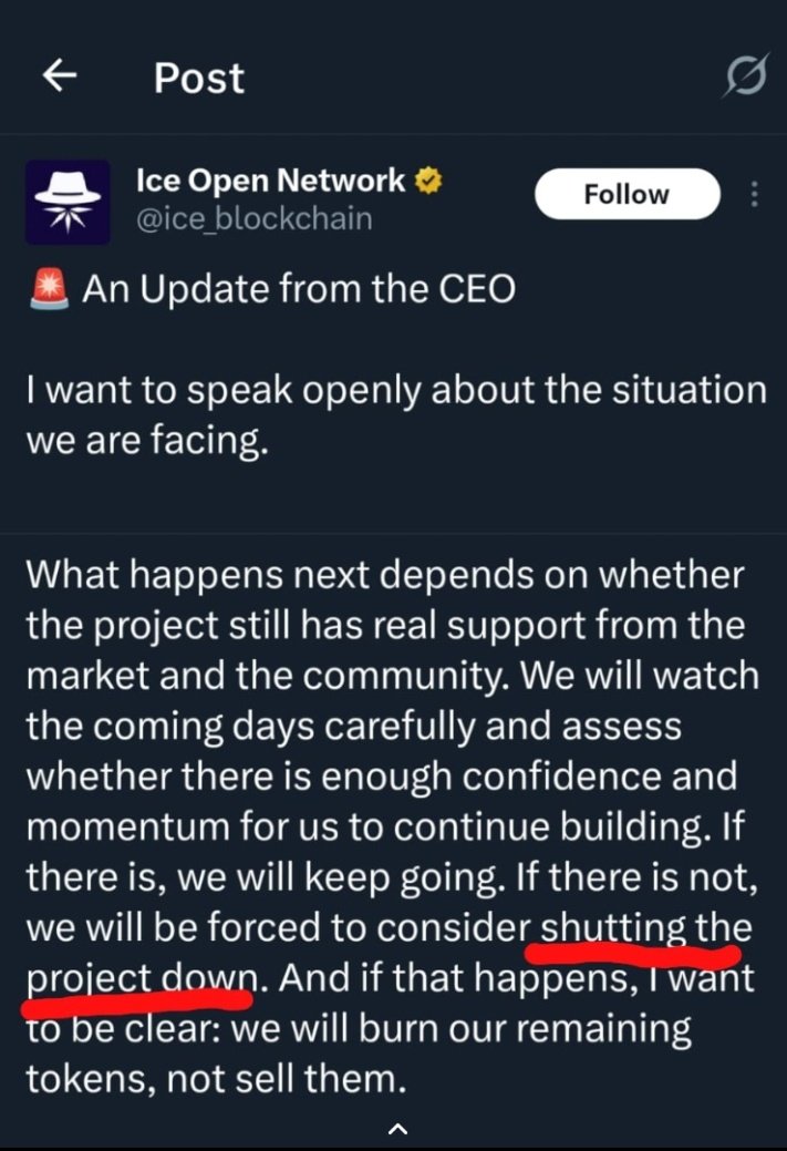 SIR JOSH tweet media