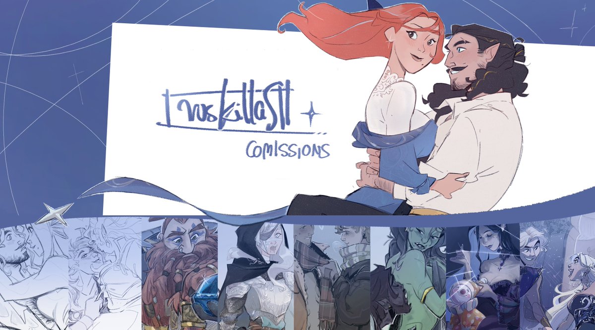 Ana Mendi ✧ tweet media