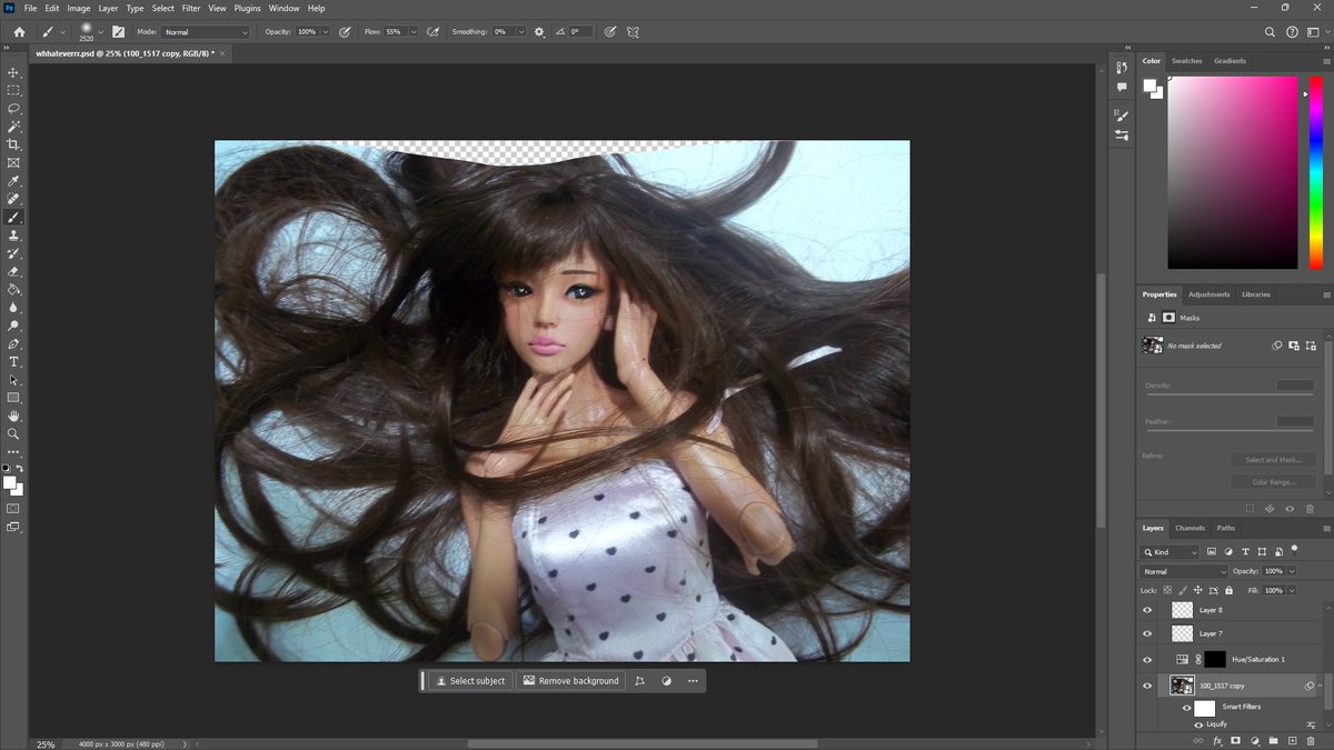 jesus would've saved csr tweet media