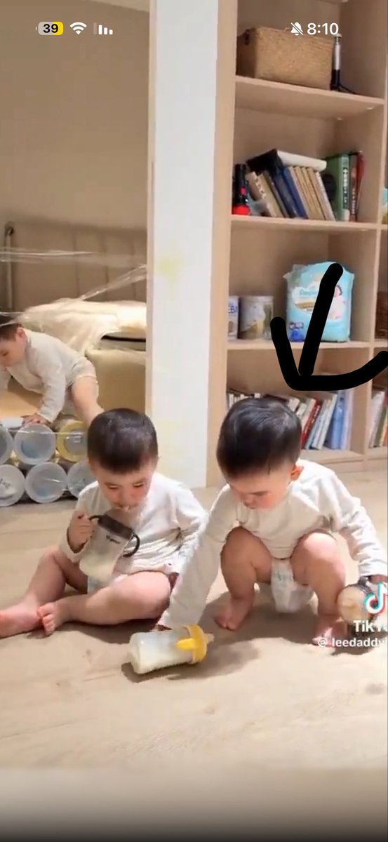 الهنوفّ tweet media