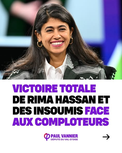 Jacques Renardiere tweet media