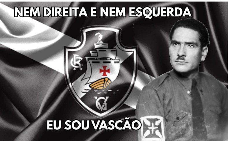 Double_F tweet media