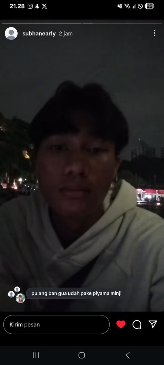 mingzips tweet media