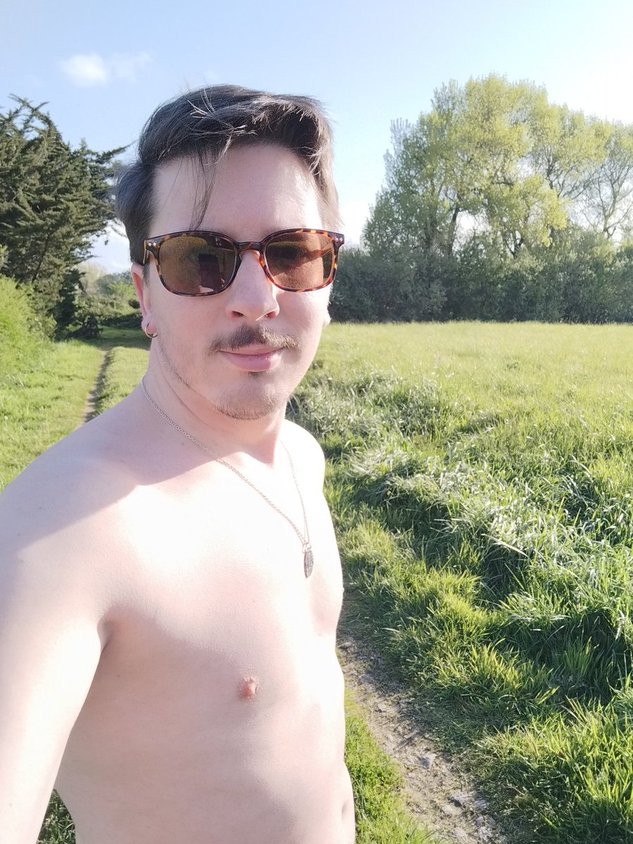 Pierre Gv tweet media