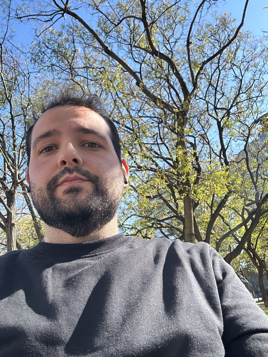 #LGTBQIAFlowers 🌱🌳