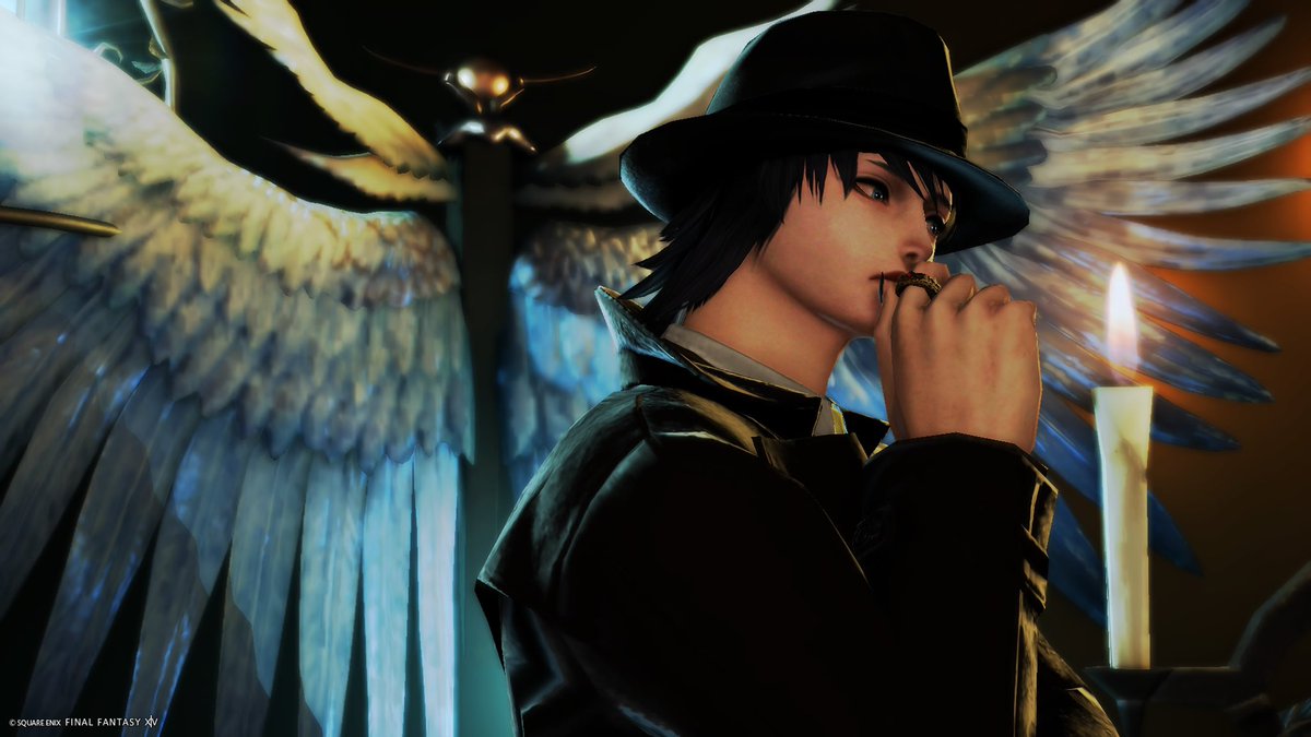 𝔇𝔢𝔩 𝔭 tweet media