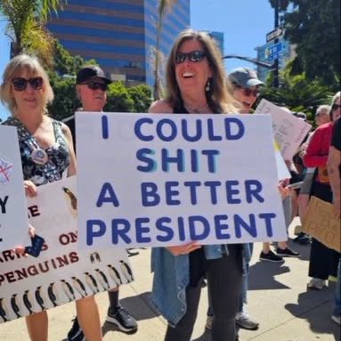 Sheree’ Woke AF 🥥🌴 tweet media