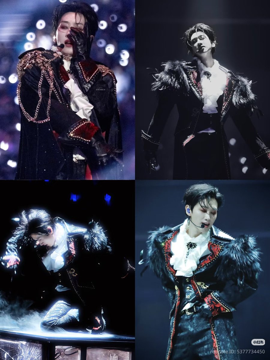 Guilherme Gomes tweet media