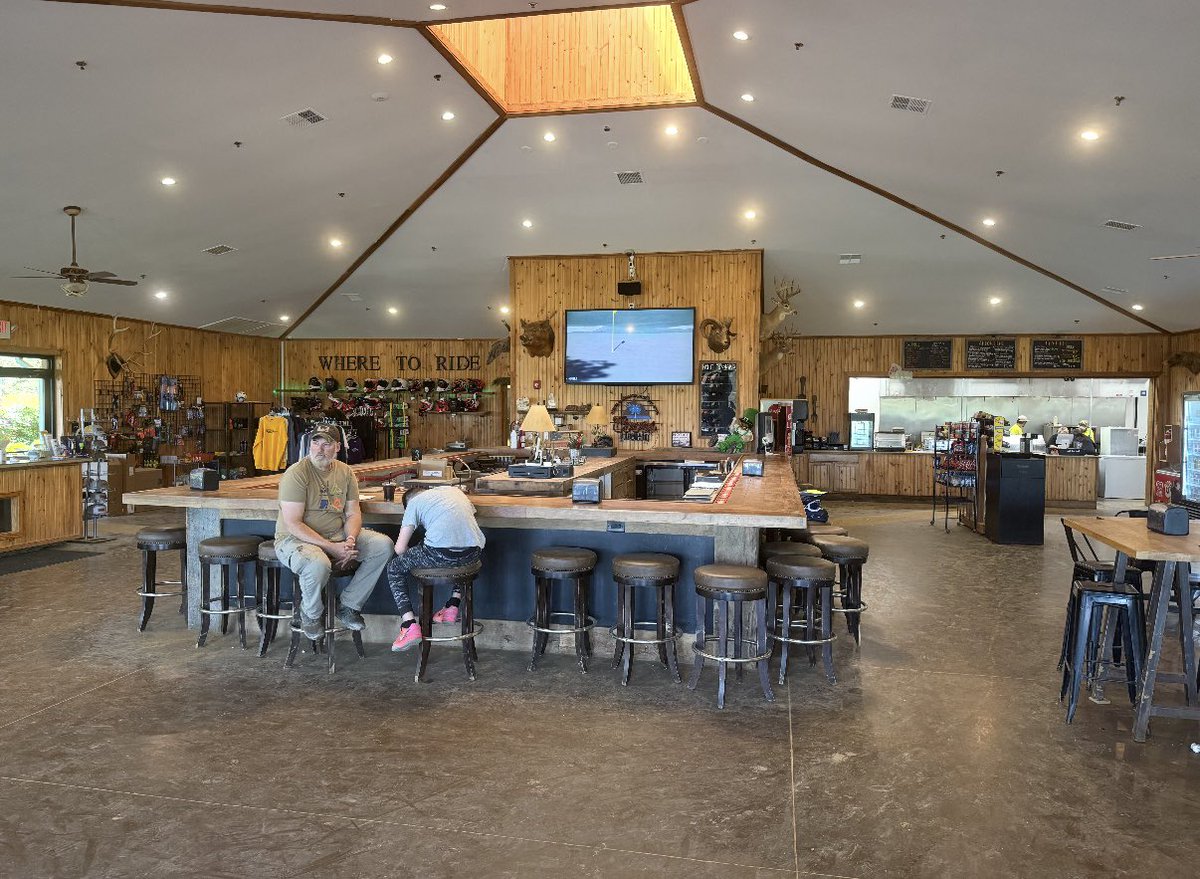 Foodacris tweet media