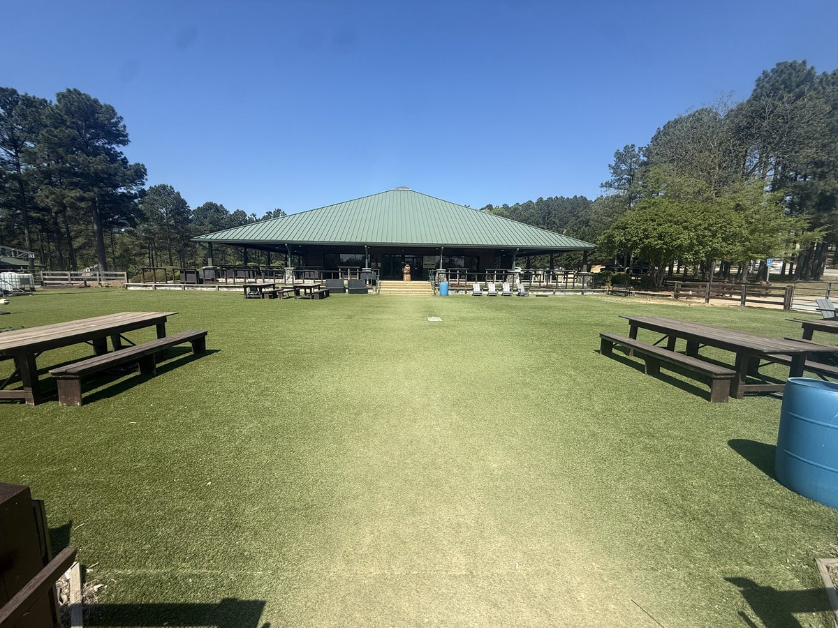 Foodacris tweet media