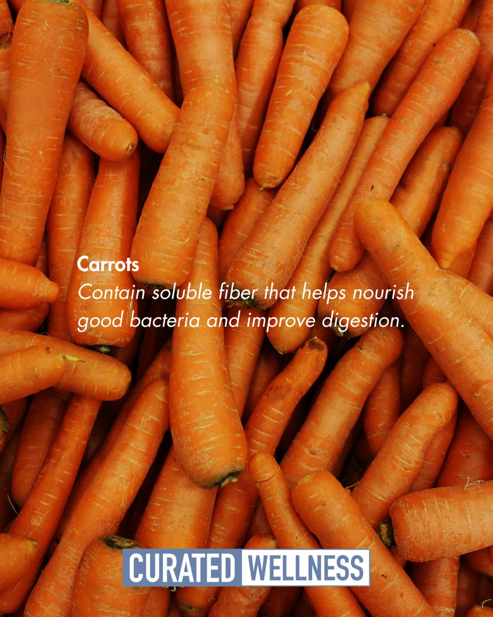 Curated Wellness tweet media