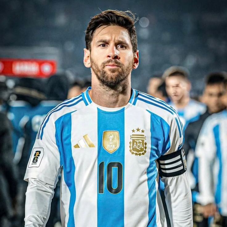 The Touchmine | 𝐓 tweet media