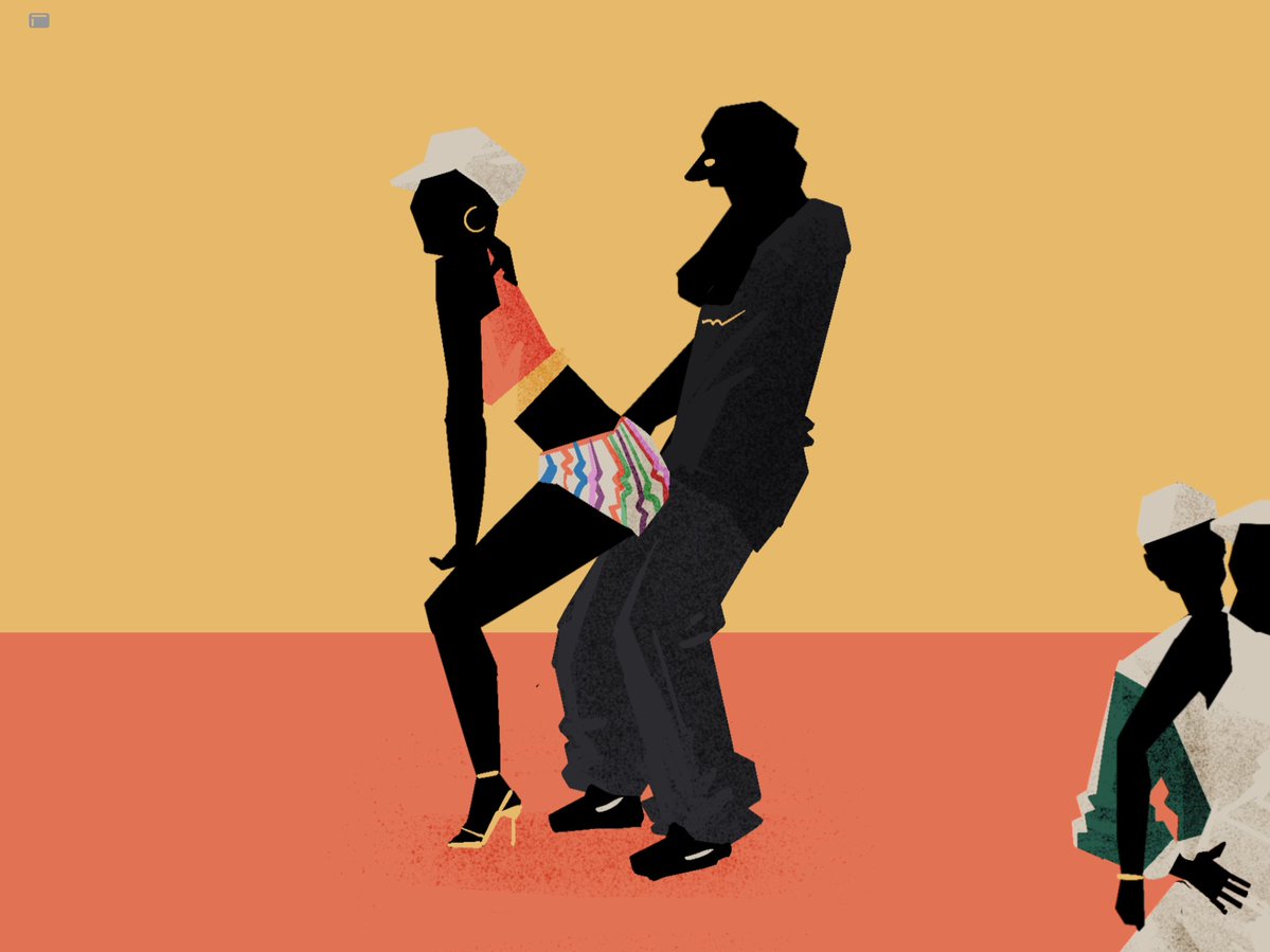 That guy. tweet media