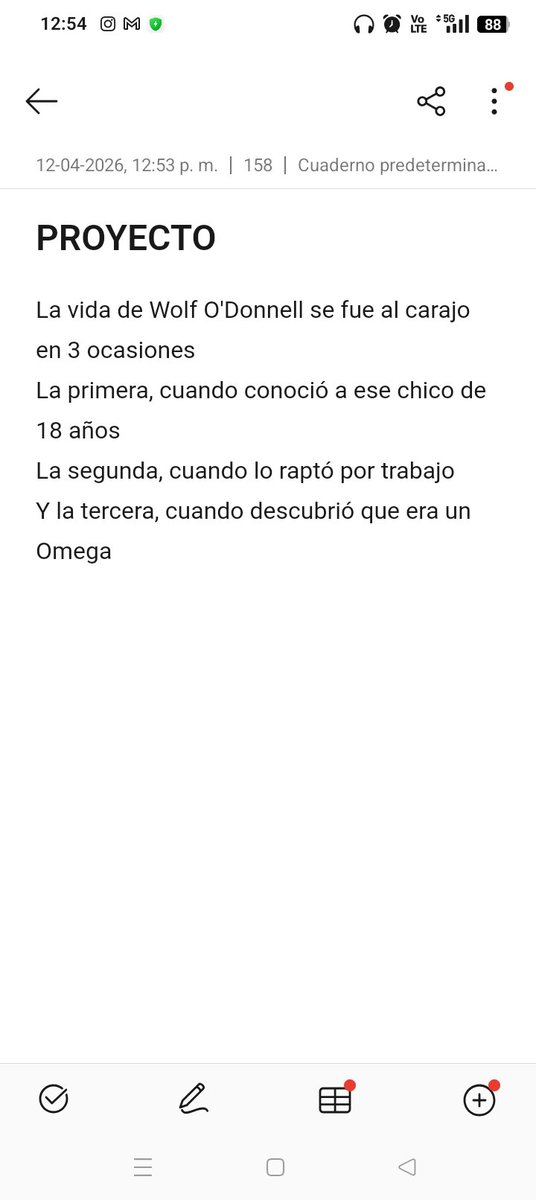 doña sacoweas~★ tweet media