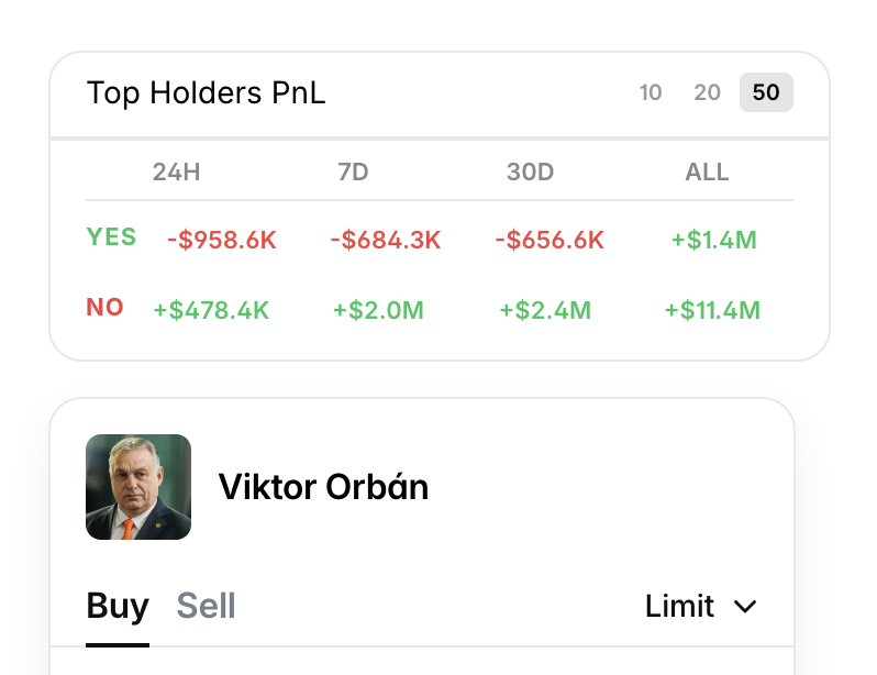 Poly Helper tweet media