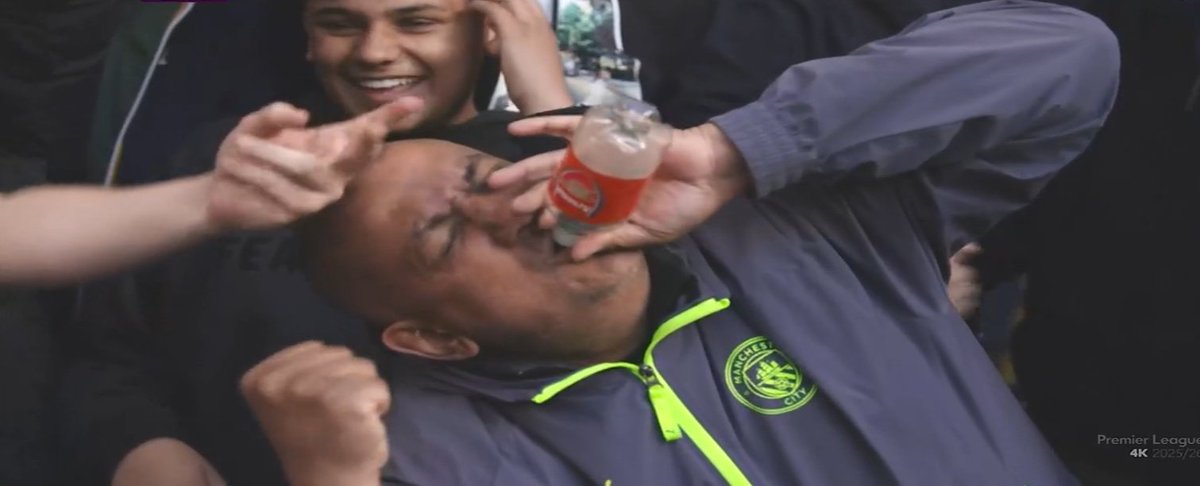 Weelo Willis tweet media