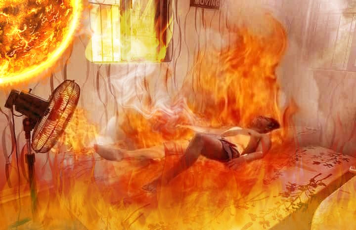 toma/syrfn ★ミ || Dom’s wife ♡ tweet media