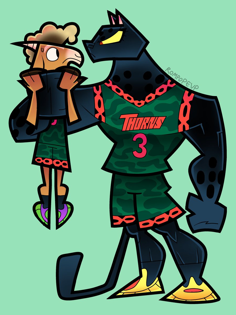 🇲🇽 COMISSIONS OPEN 🇲🇽 tweet media