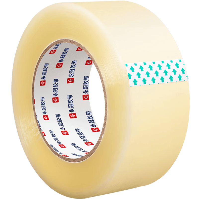 山口佑太 tweet media