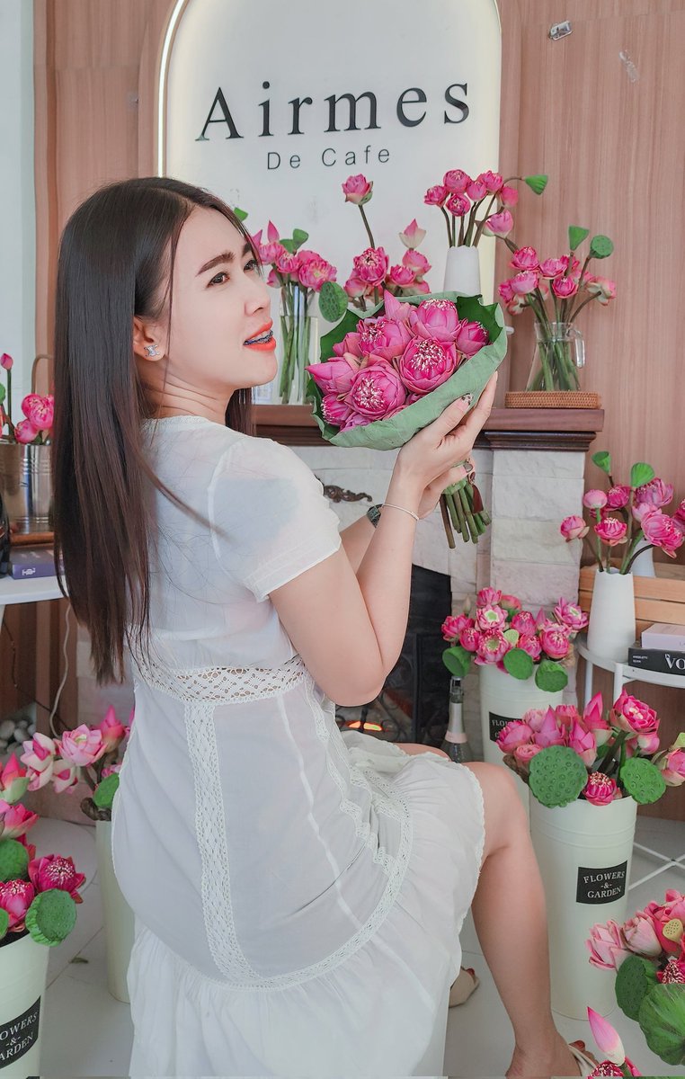 🍭อมยิ้ม🍭 tweet media