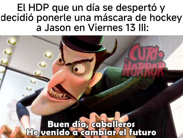 Una hormiga que mira tu post 🐜 tweet media