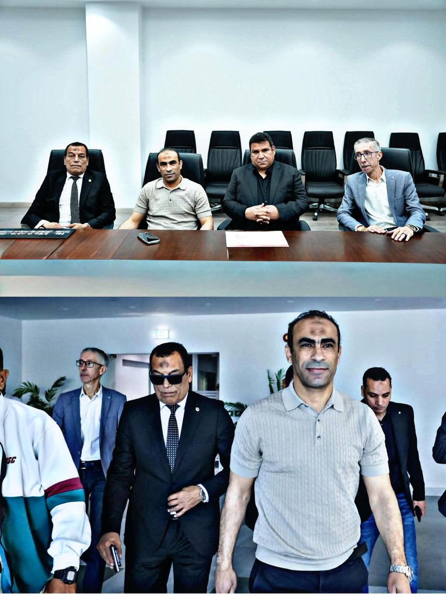 ❣️💥Berry🍒Berro💥❣️ tweet media