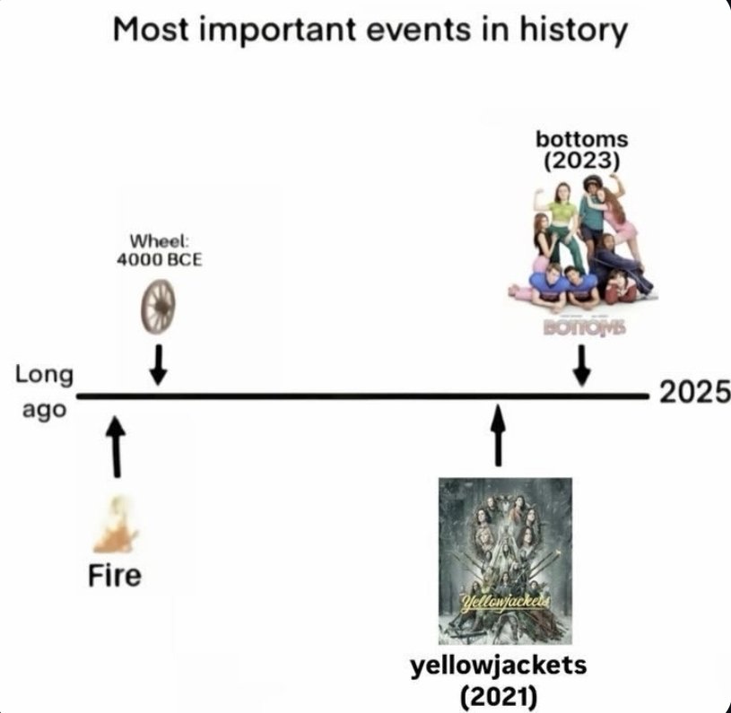 ; isabella 🍧 tweet media