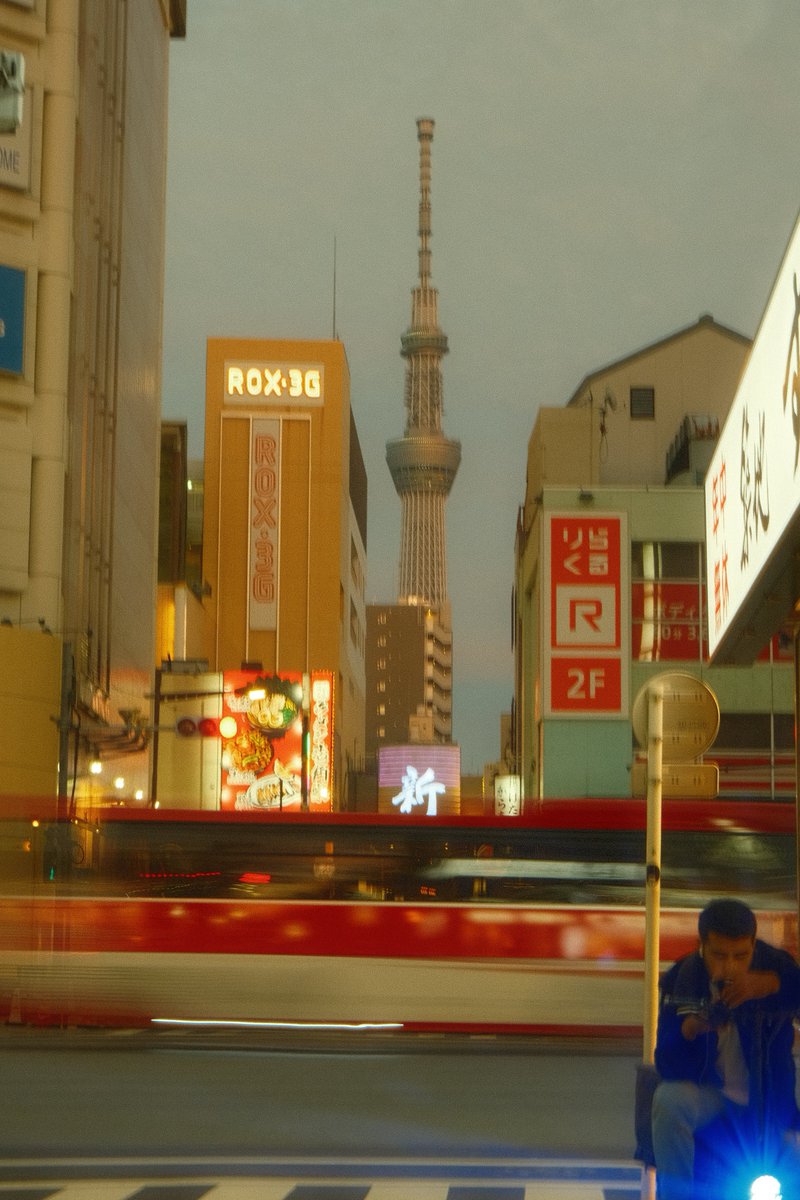 HuuTai D. Tran tweet media