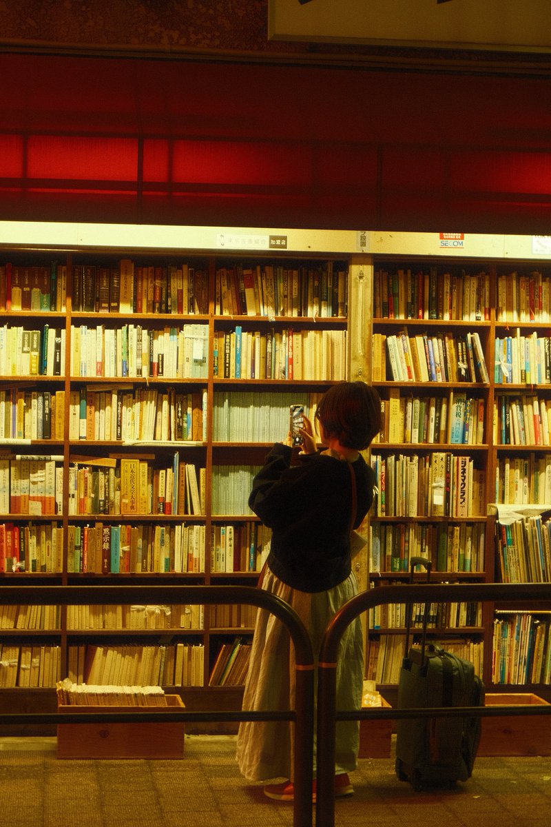 HuuTai D. Tran tweet media