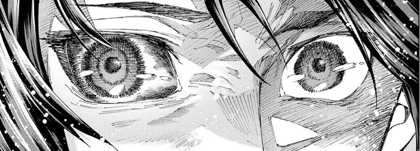 Kamumu18 #FGOFinalChapterSpoilers tweet media