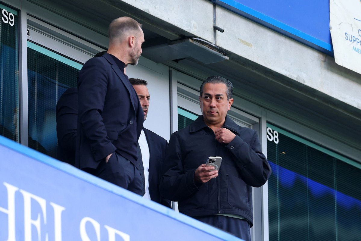 ‏مناور العَرَافَهْ tweet media