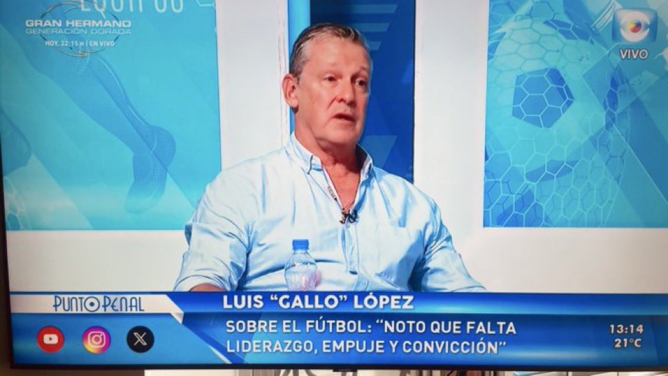 Bolso Baitero tweet media