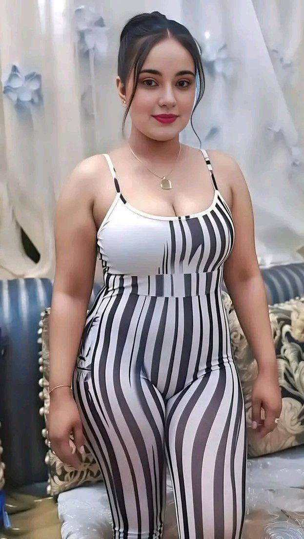 سوزي tweet media