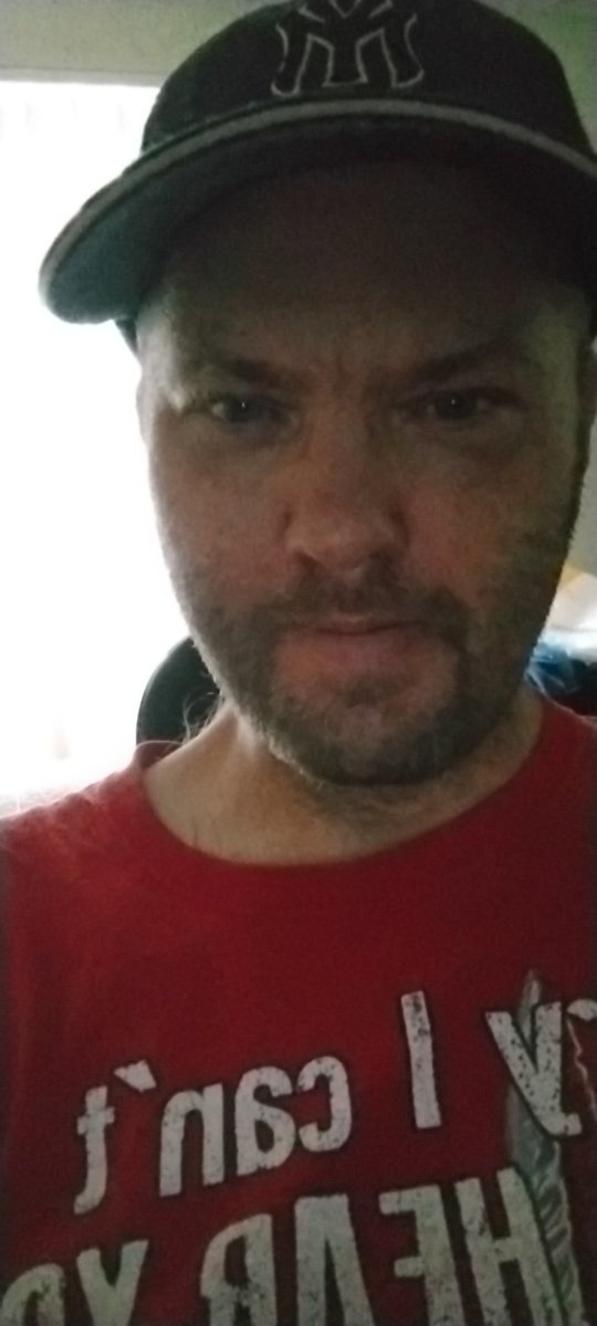 James Brown tweet media