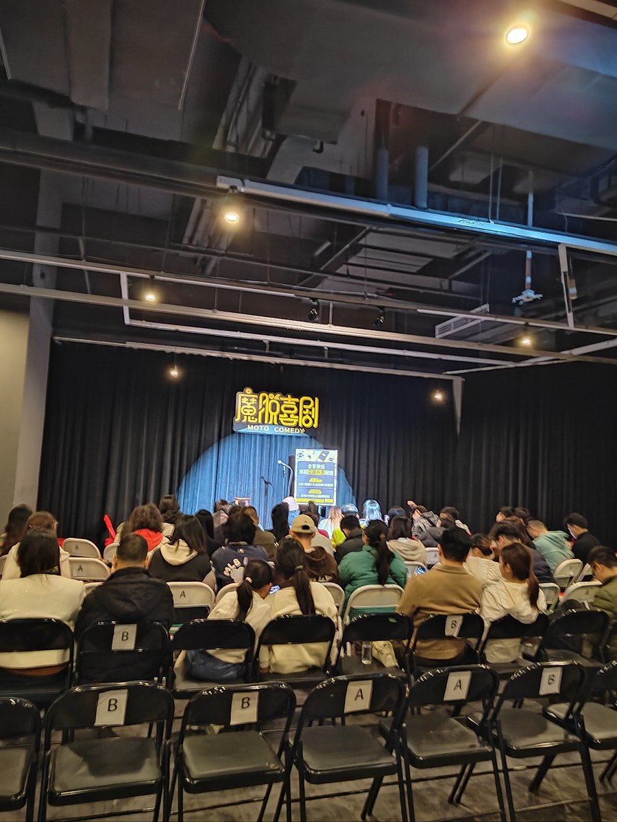 Daniel Yurin tweet media