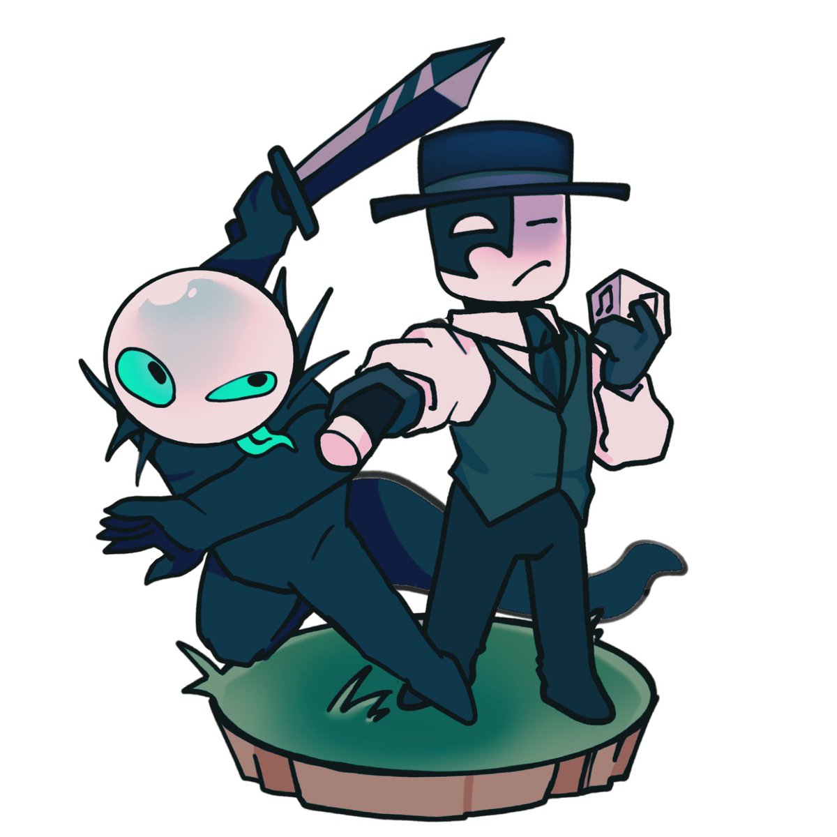 버섯 ㅋㅁㅅ 5수코 tweet media