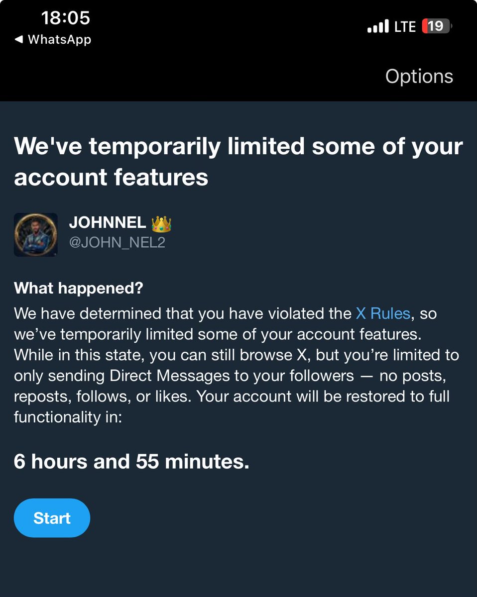 JOHN NEL tweet media