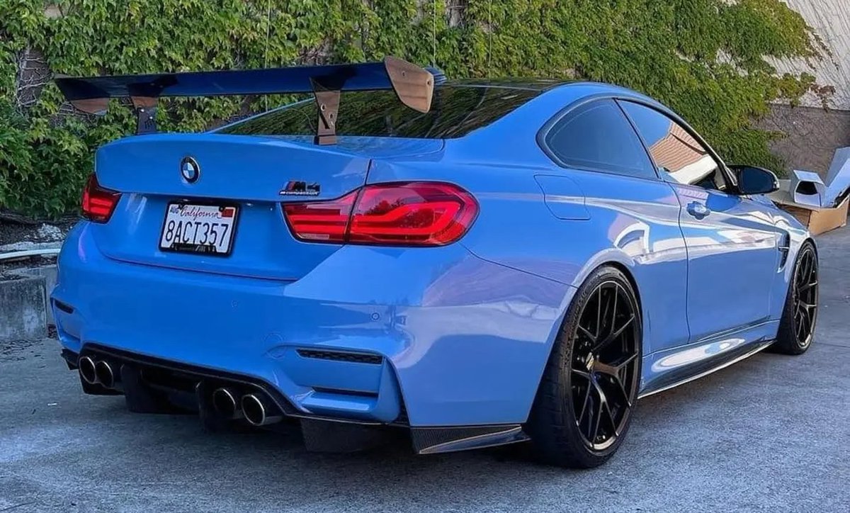 M-POWER tweet media