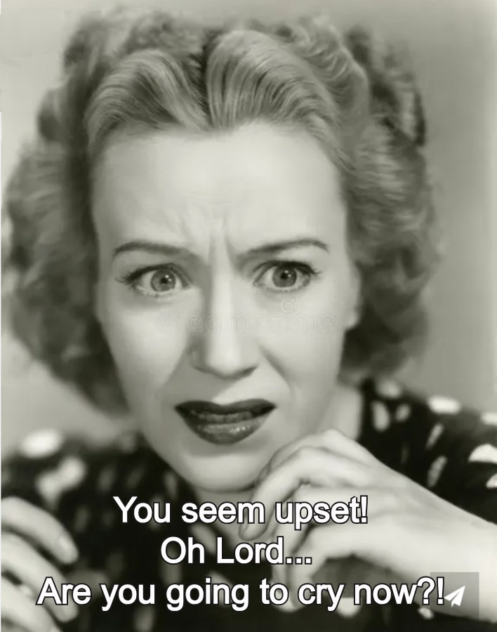 🌟SpiritOnParole🌟 tweet media