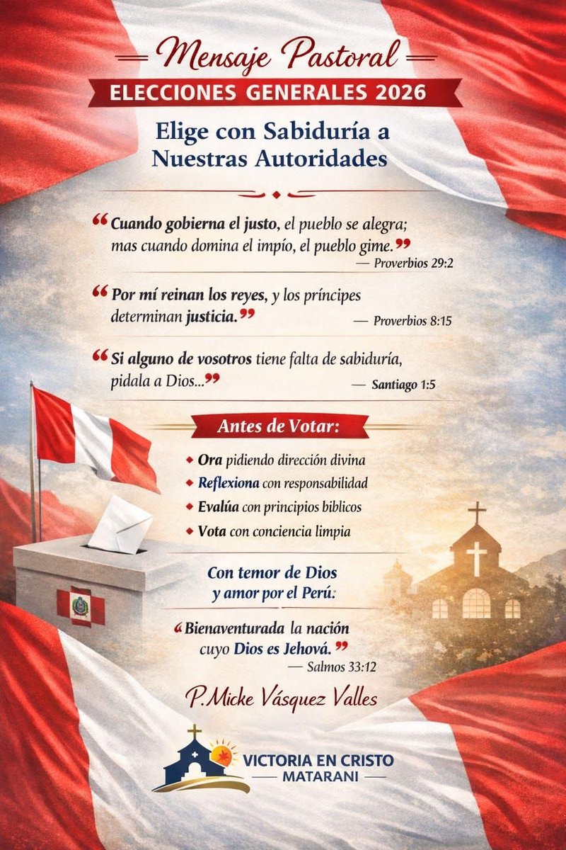 shanoon beatriz Palacios barron tweet media